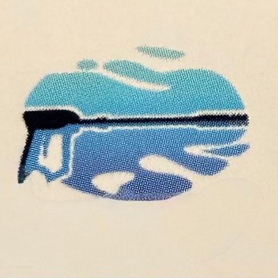 Avatar for Hood Cleaning LLC