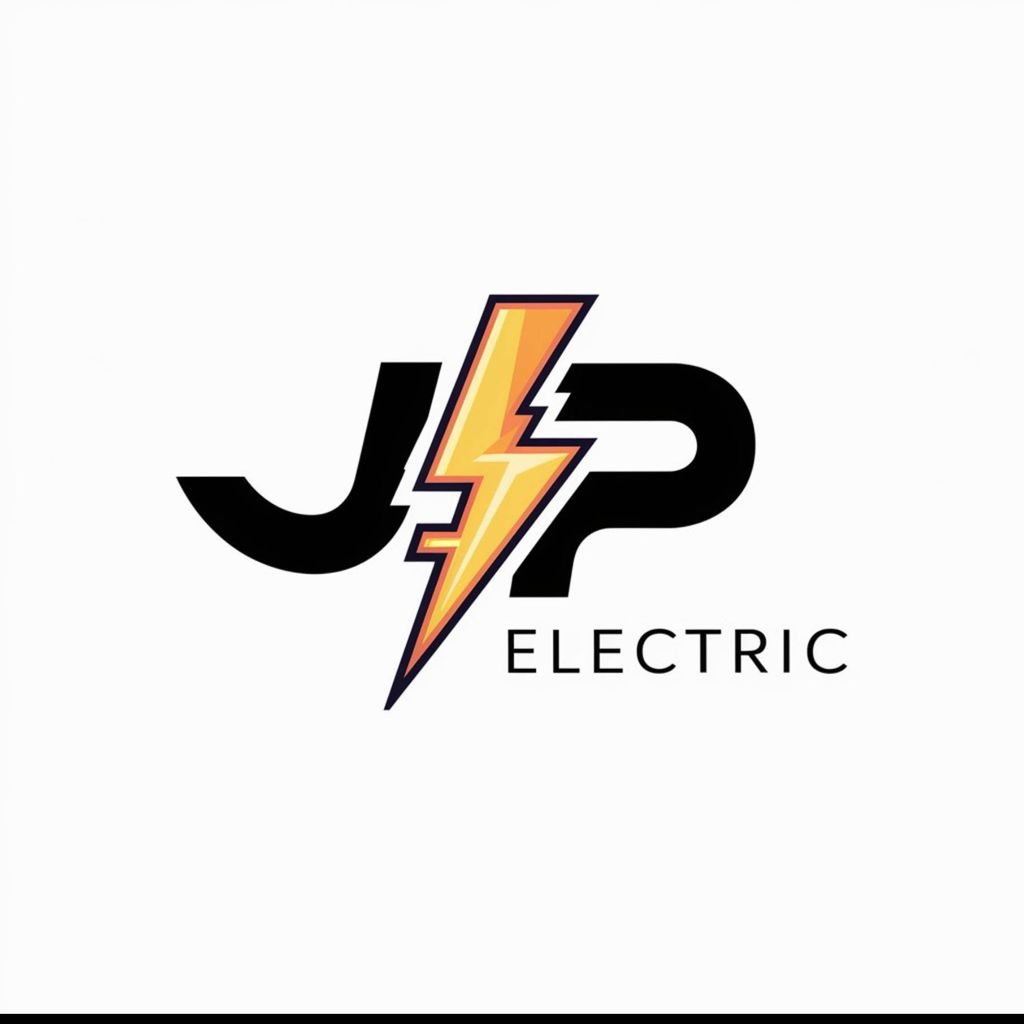 JP ELECTRIC
