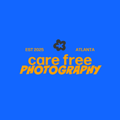 Avatar for Care Free Photography