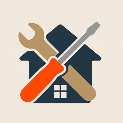 Avatar for Fixit