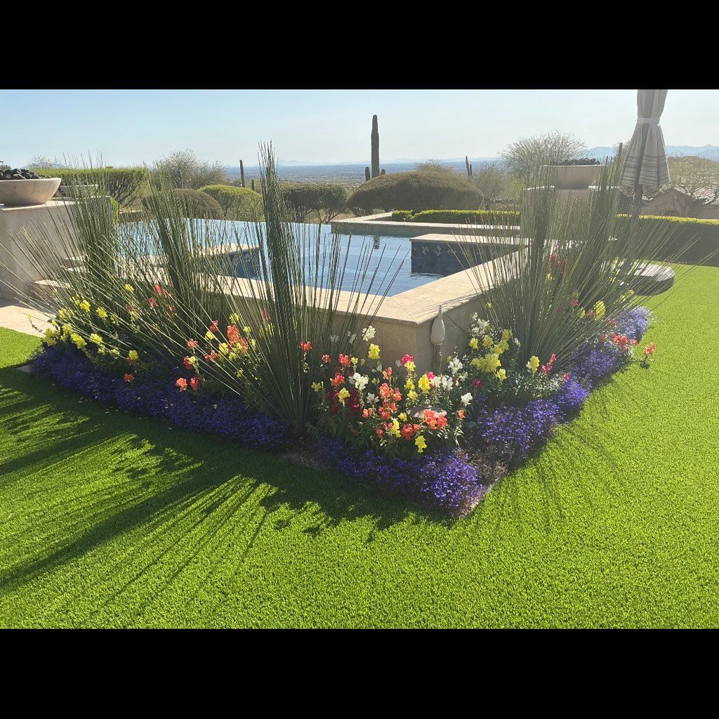 J&B Design