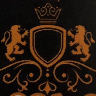 Kings and Queens palace cleaning llc
