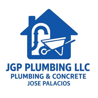 Avatar for Jgp Plumbing
