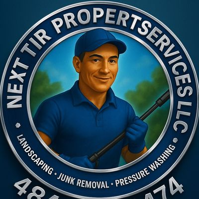 Avatar for Next Tier Property Services