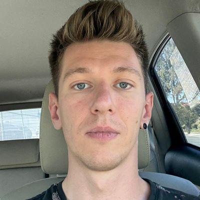 Avatar for Hardwork handyman