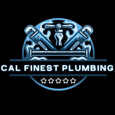 Avatar for Cal Finest Plumbing