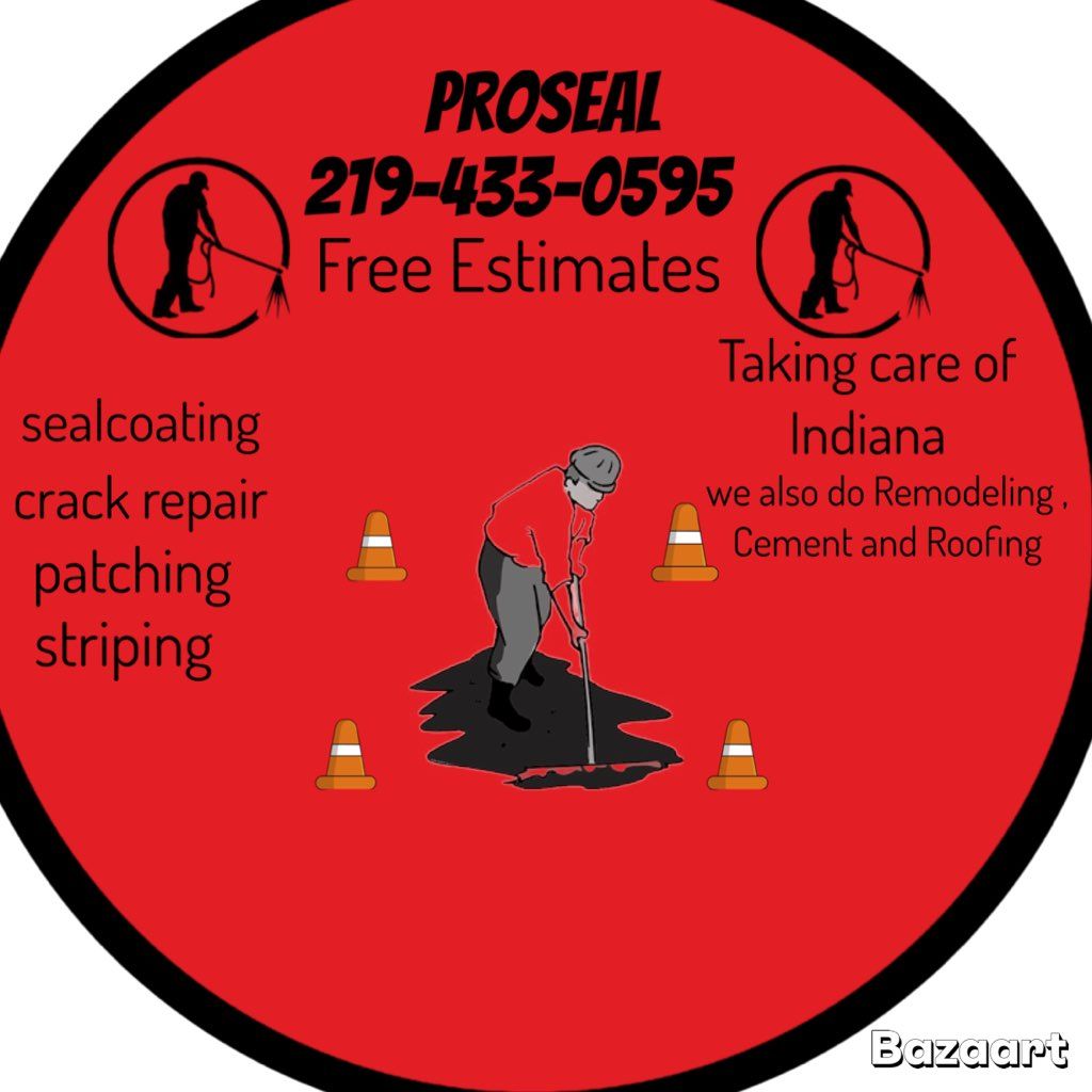 proseal