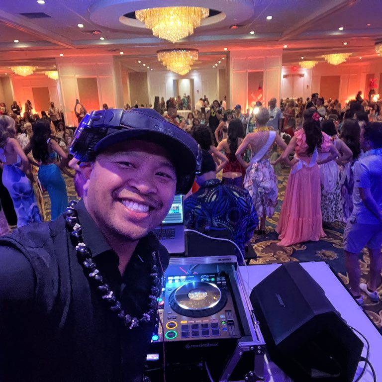 Fuzion Entertainment LLC