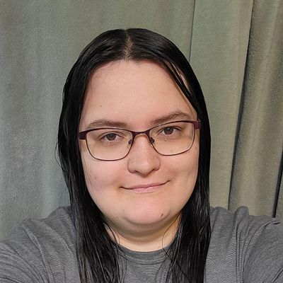 Avatar for Cassie Care