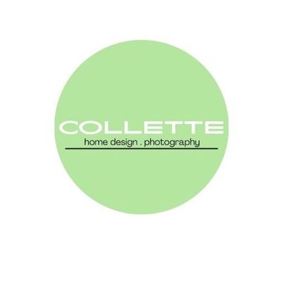 Avatar for COLLETTE Design and Photography