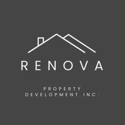 Avatar for Renova Property Development Inc
