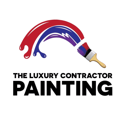 Avatar for The Luxury Contractor Painting