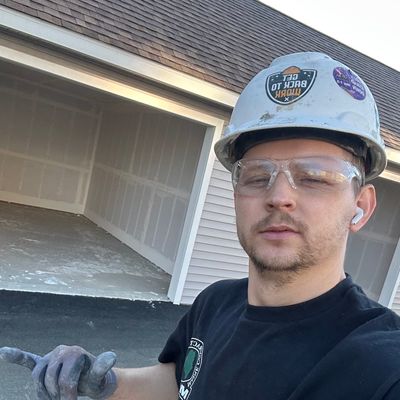 Avatar for Grunewaldt flooring installations