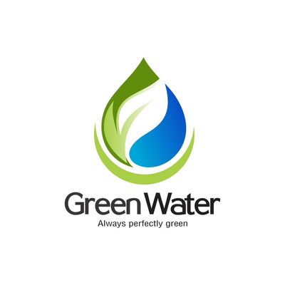 Avatar for Green Water Yard Services