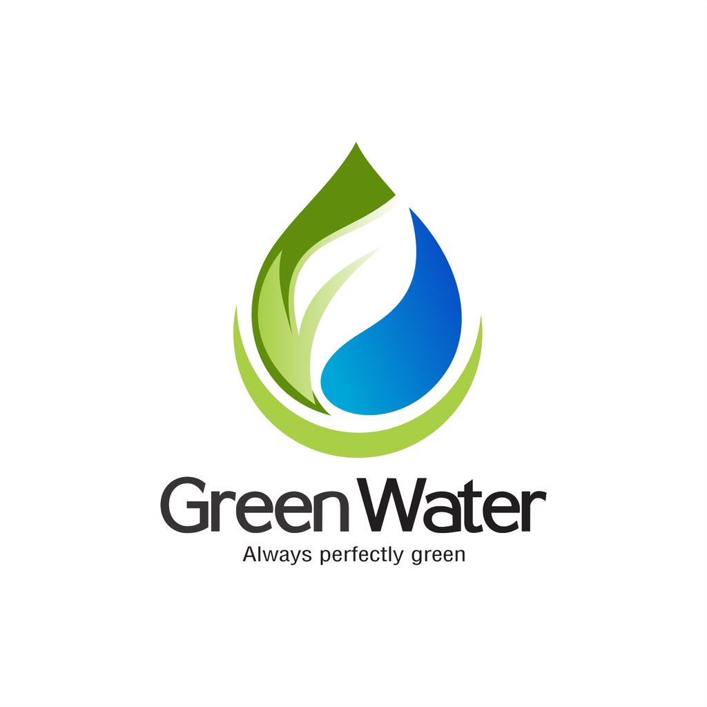 Green Water Yard Services