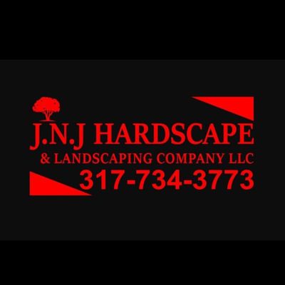 Avatar for J.N.J Landscaping Company