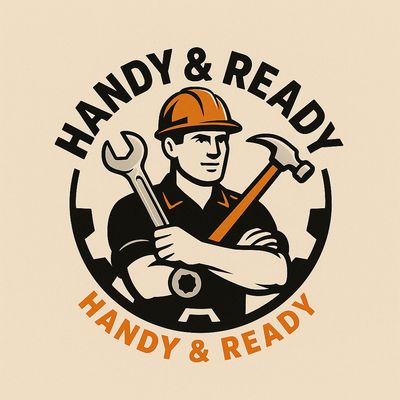 Avatar for Handy & Ready