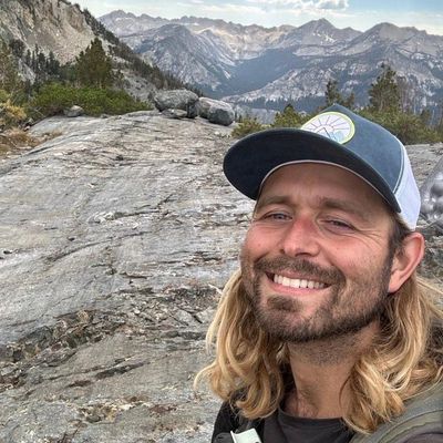 Avatar for Grant's Handy Services