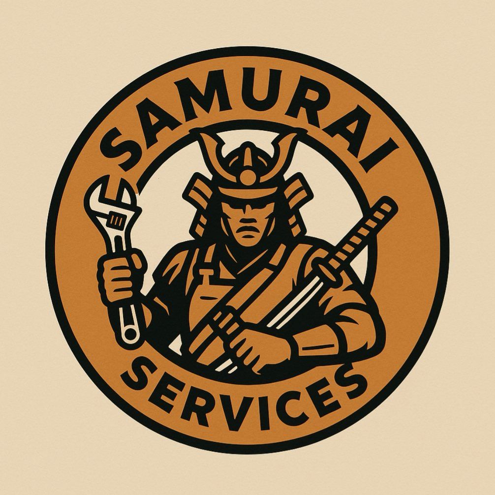 Samurai Services