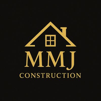 Avatar for MMJ Construction