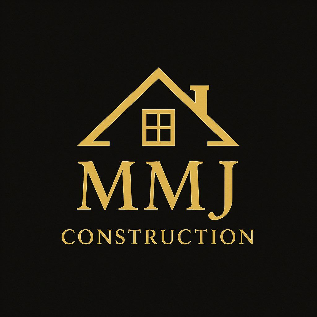 MMJ Construction