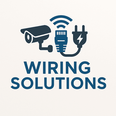 Avatar for Electric & Networks wiring solutions