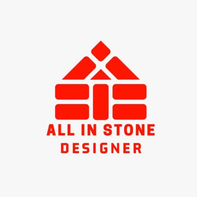 Avatar for All In Stone Designer