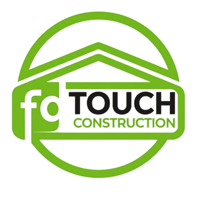 Avatar for FD Touch Construction Inc