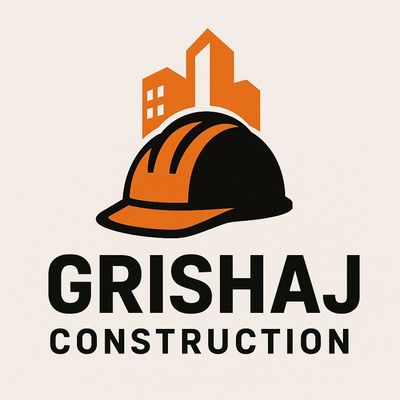 Avatar for Grishaj Construction