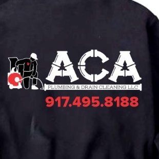 Avatar for ACA PLUMBING & DRAIN CLEANING LLC