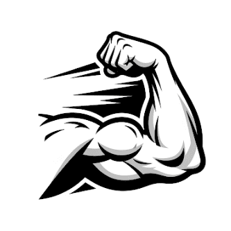 Avatar for strong arm moving