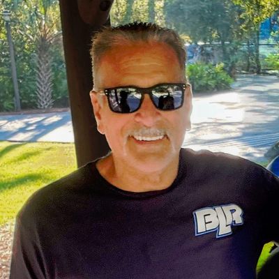 Avatar for Palm Beach Fix It Inc