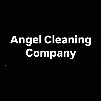 Avatar for Angel cleaning company