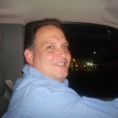 Avatar for Beeper Carpet Cleaners