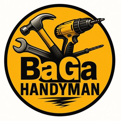 Avatar for BaGa Handyman