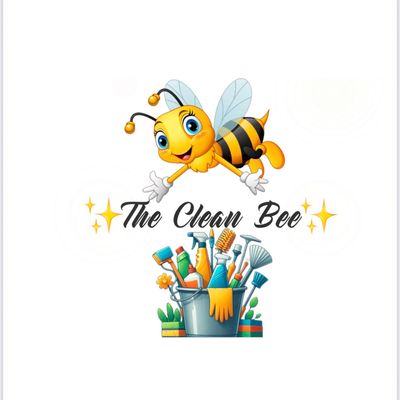 Avatar for The Clean Bee