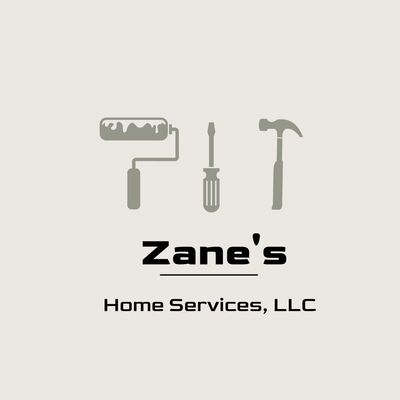 Avatar for Zane’s Home Services, LLC