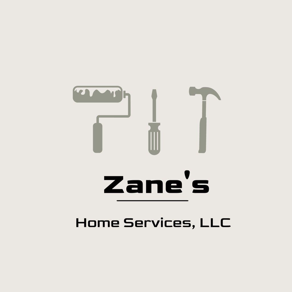 Zane’s Home Services, LLC