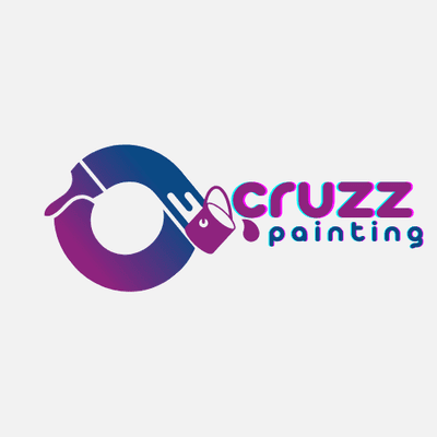 Avatar for cruzz painting