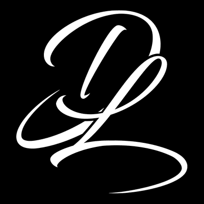 Avatar for Dance Life Studio