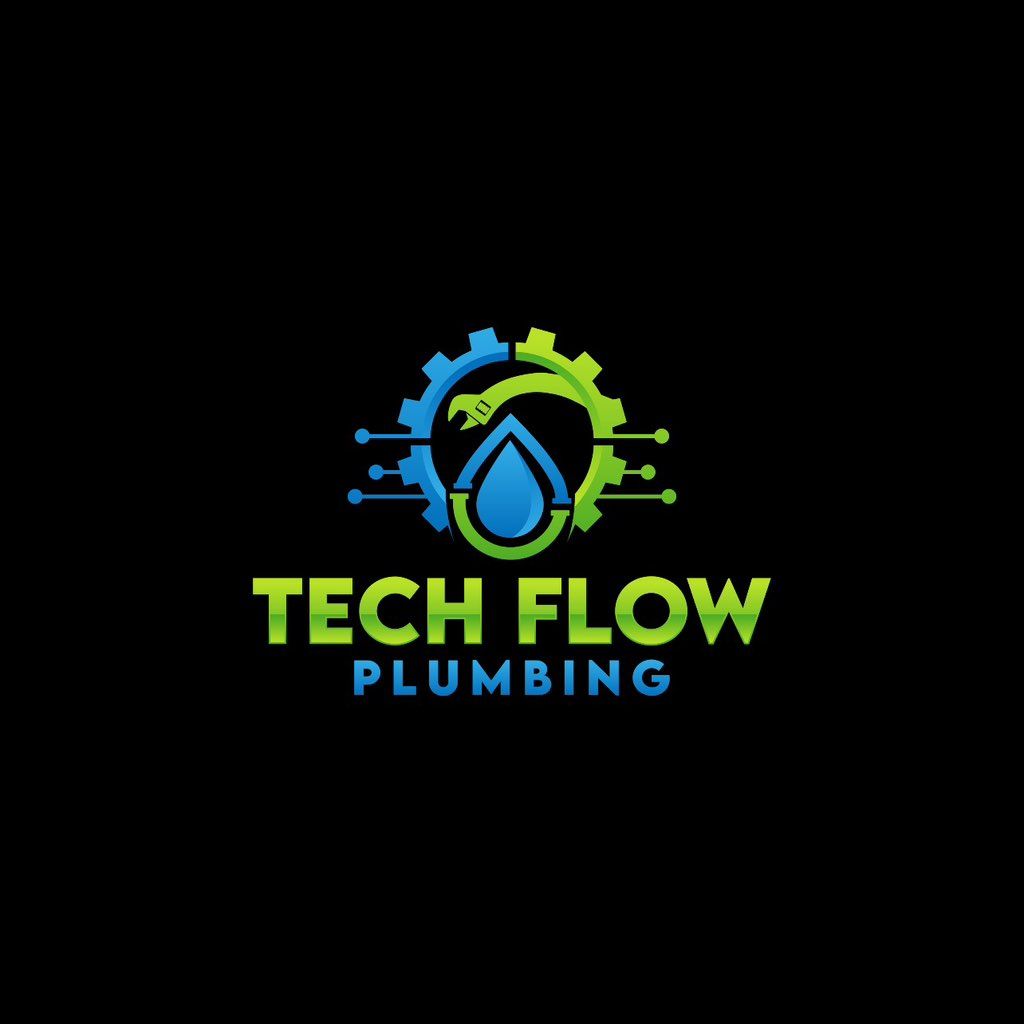 techflowplumbing