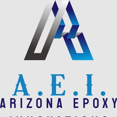 Avatar for Arizona Epoxy Innovations