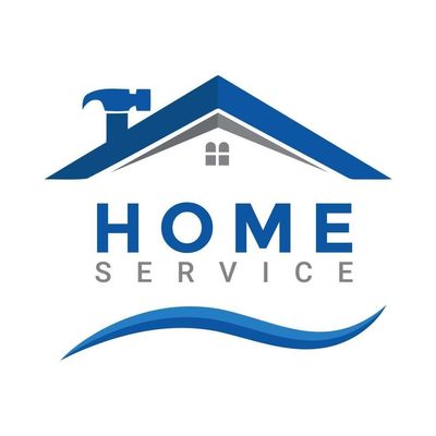 Avatar for SNS Home Services