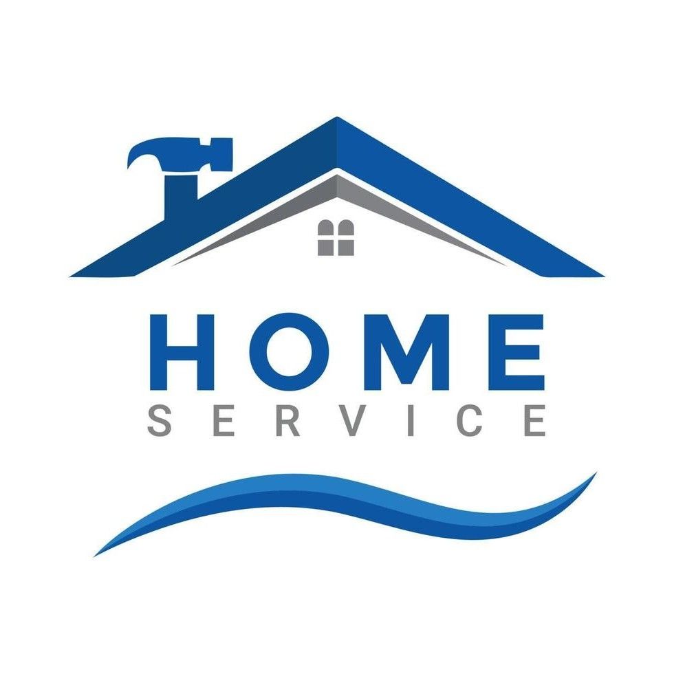 SNS Home Services