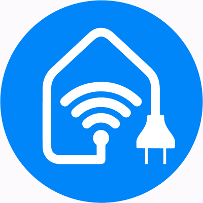 Avatar for Solverstar Smart Home