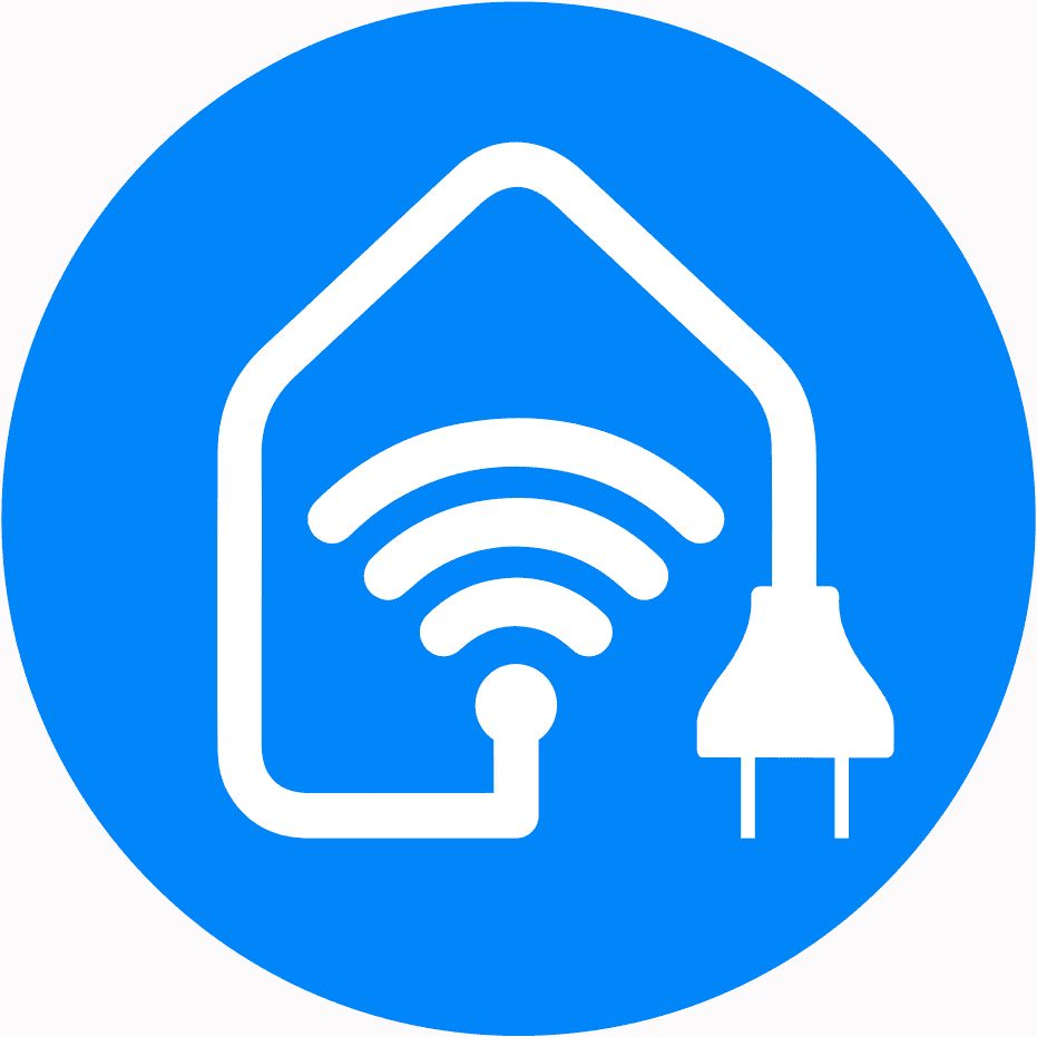 Solverstar Smart Home