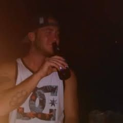 Avatar for Harvey's Restoration LLC