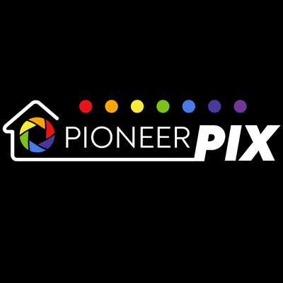 Avatar for Pioneer Pix - Real Estate Media