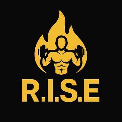 Avatar for R.I.S.E.