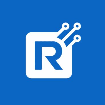 Robertson IT Solutions